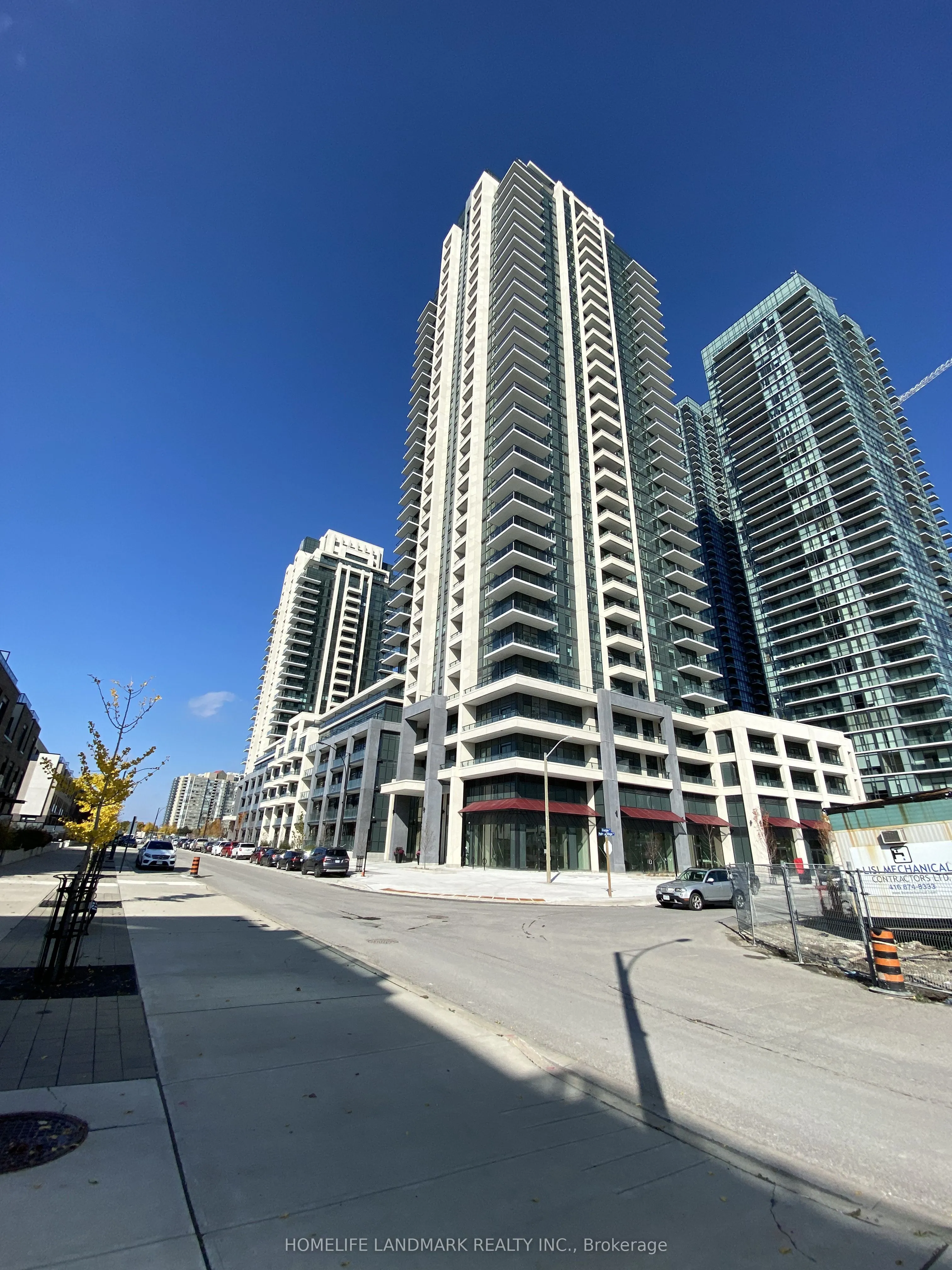Property For Lease | W13088282