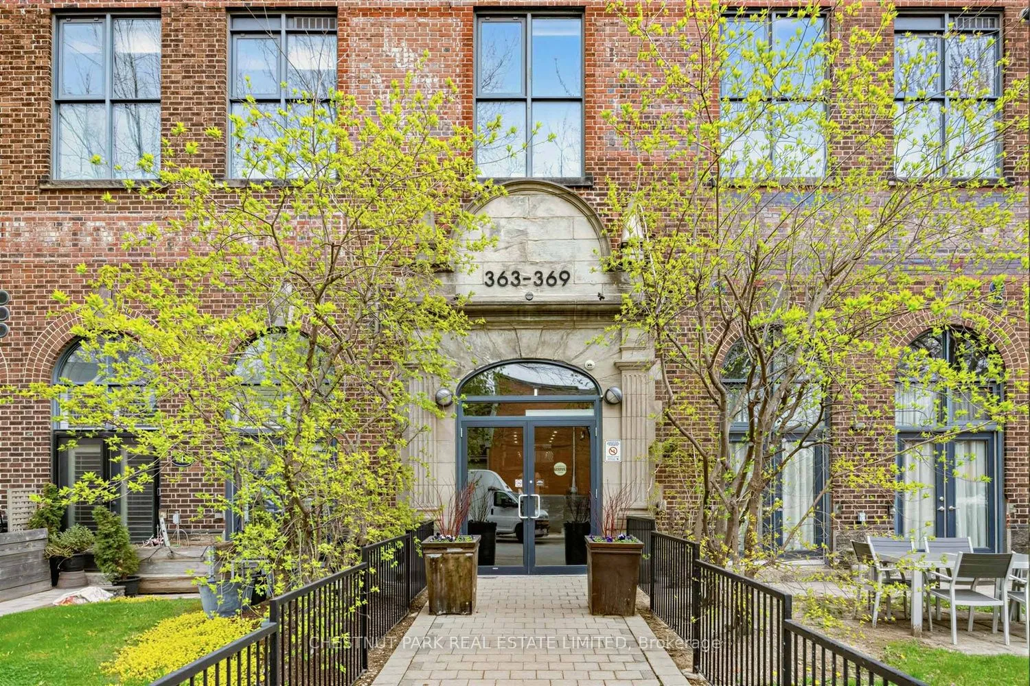 Property For Sale | W13088350