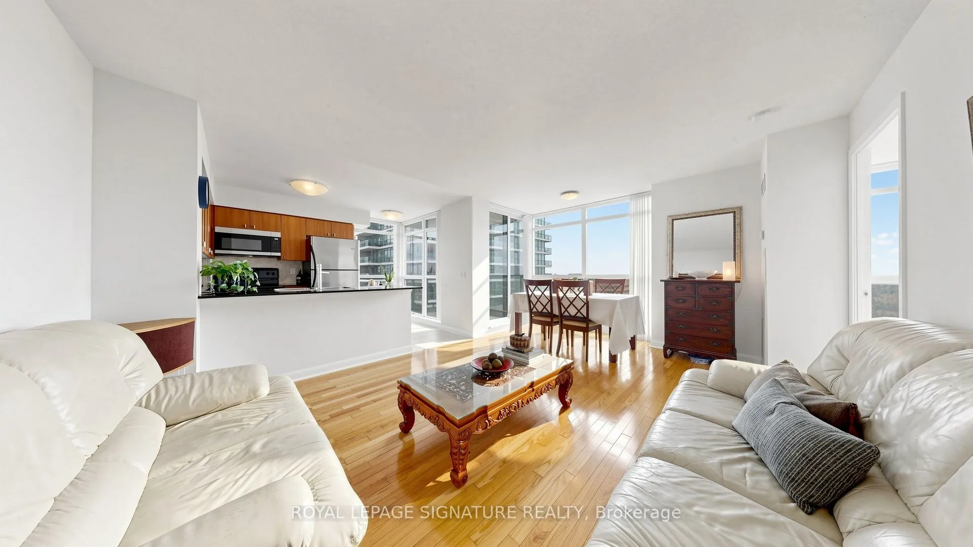 Property For Sale | W13088858