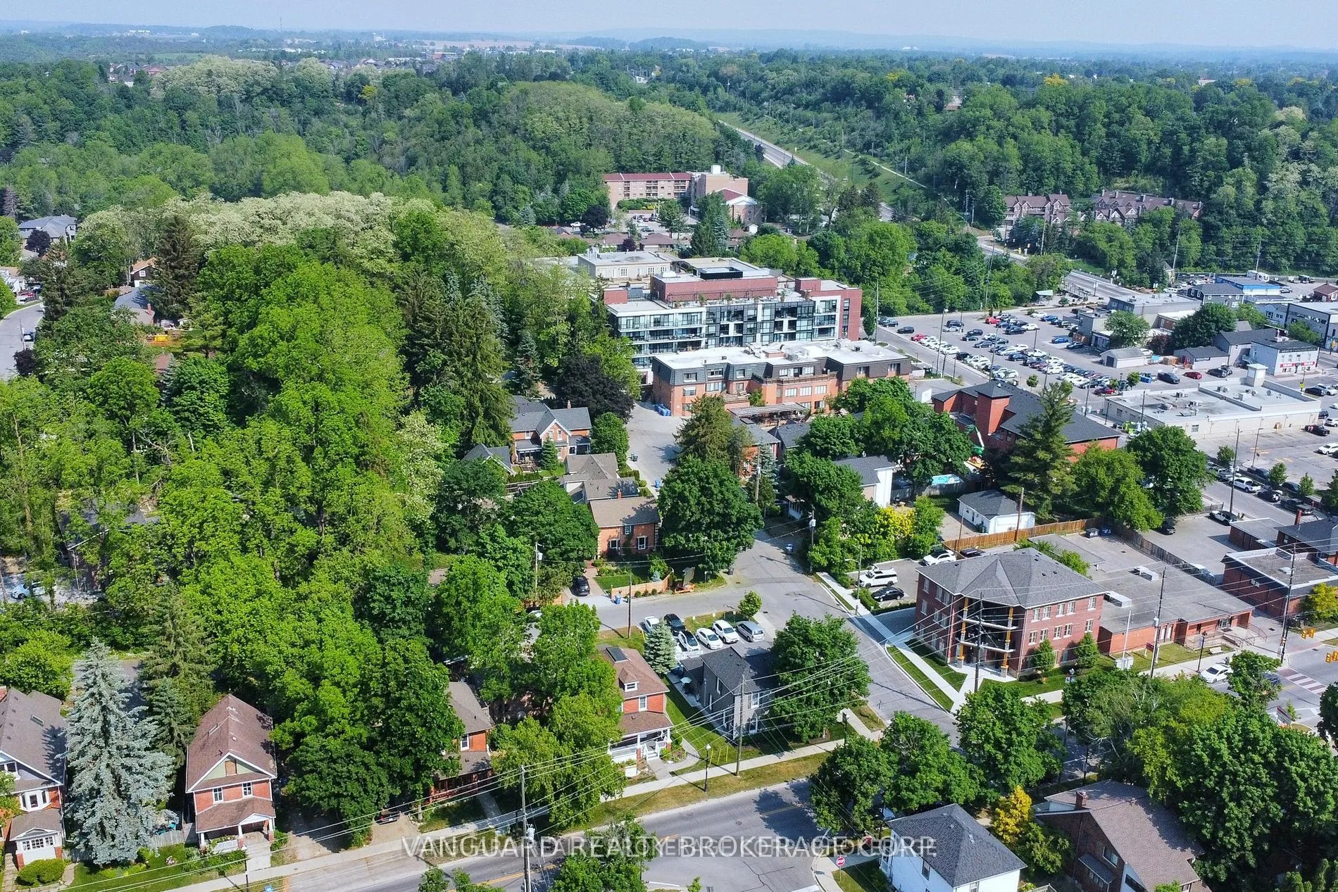 Office For Lease | W13088872