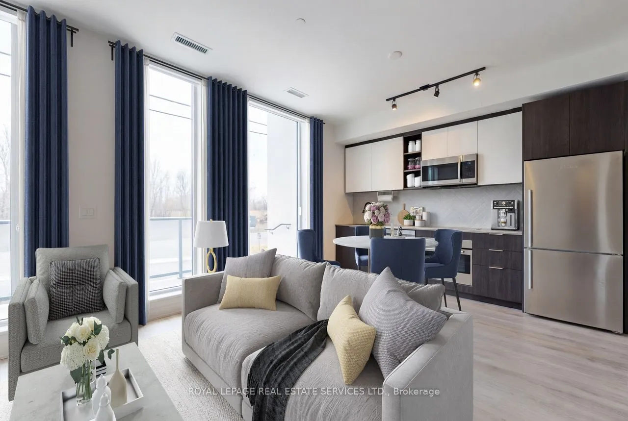 Property For Sale | W13089254