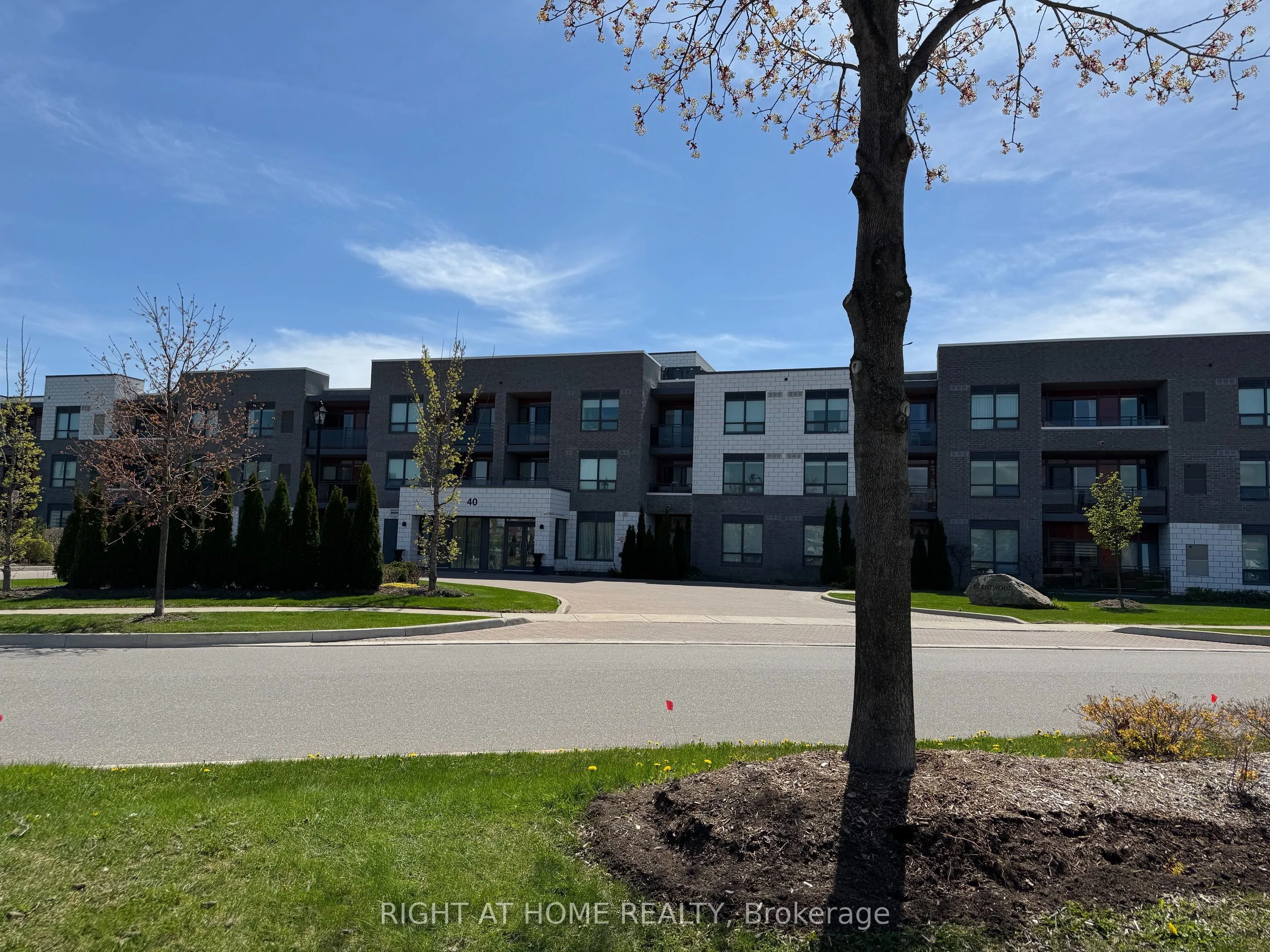 Property For Sale | W13089548