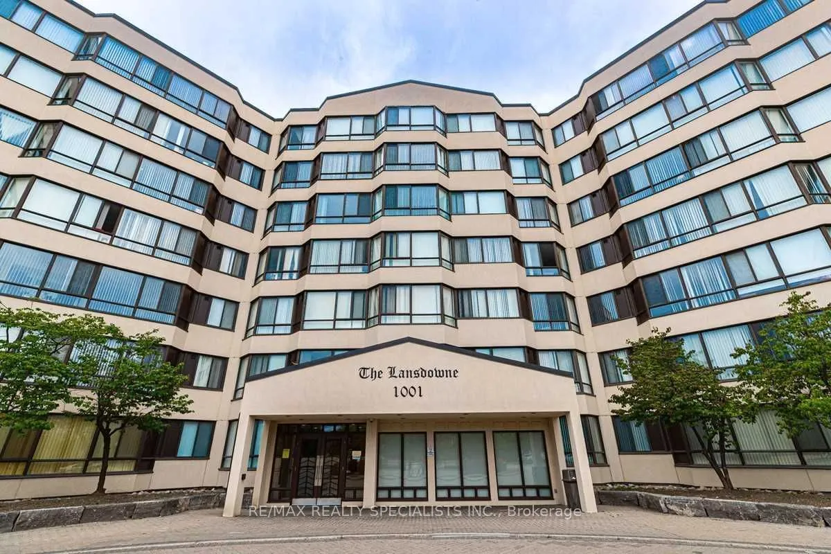 Property For Sale | W13089798