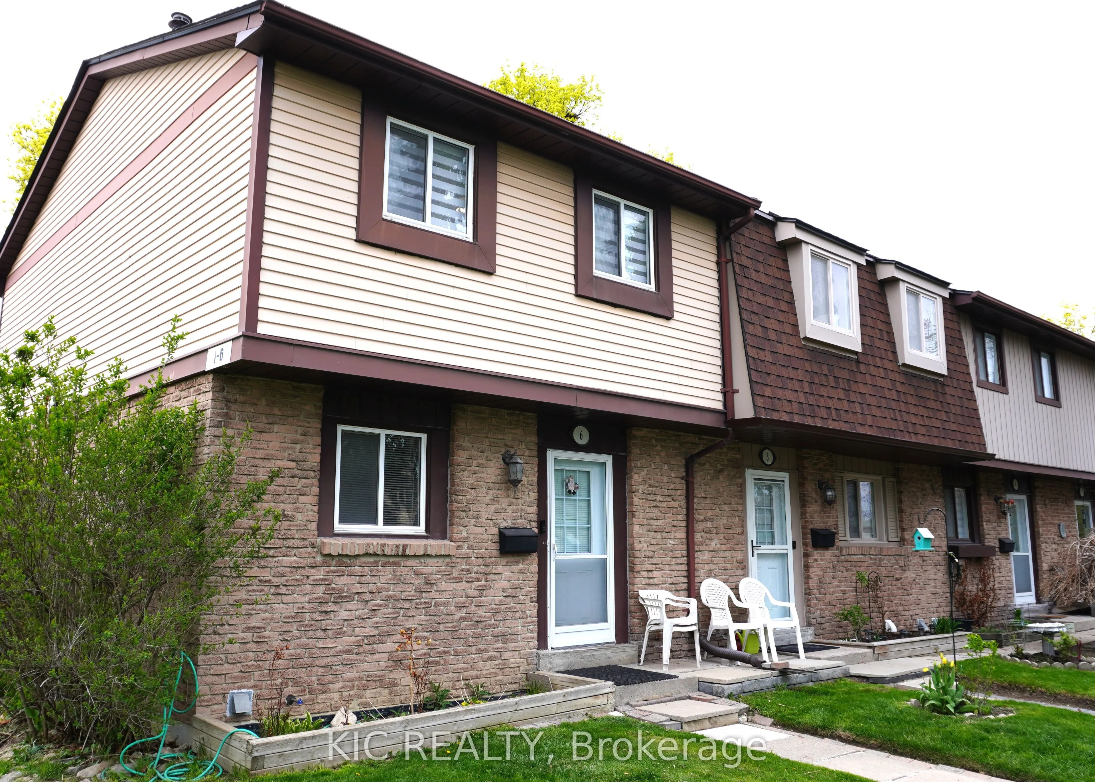 Property For Sale | W13089862