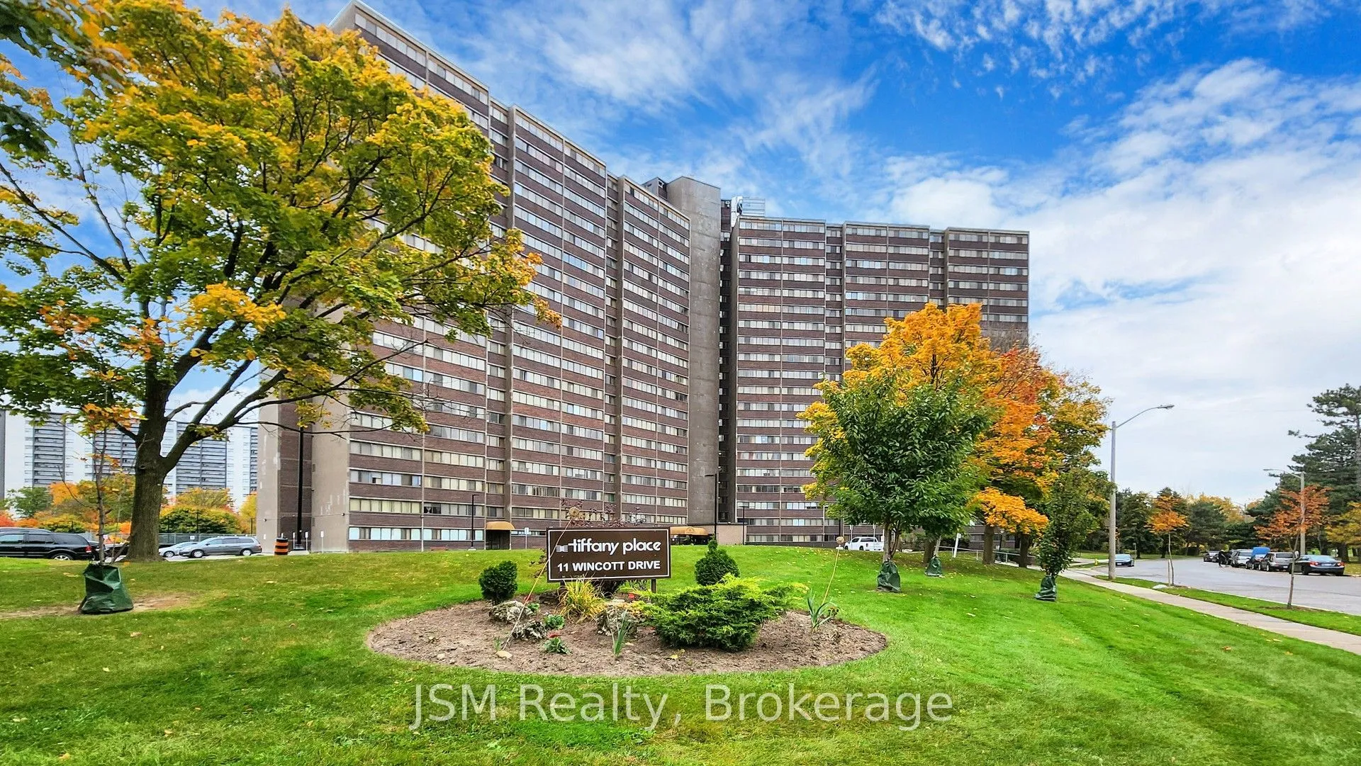 Property For Sale | W13090002
