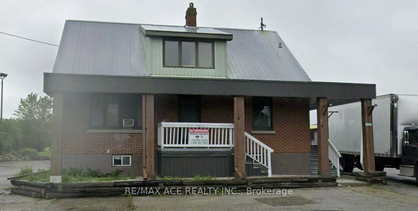 Property For Sale | W13090194