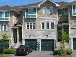 Property For Lease | W13090322