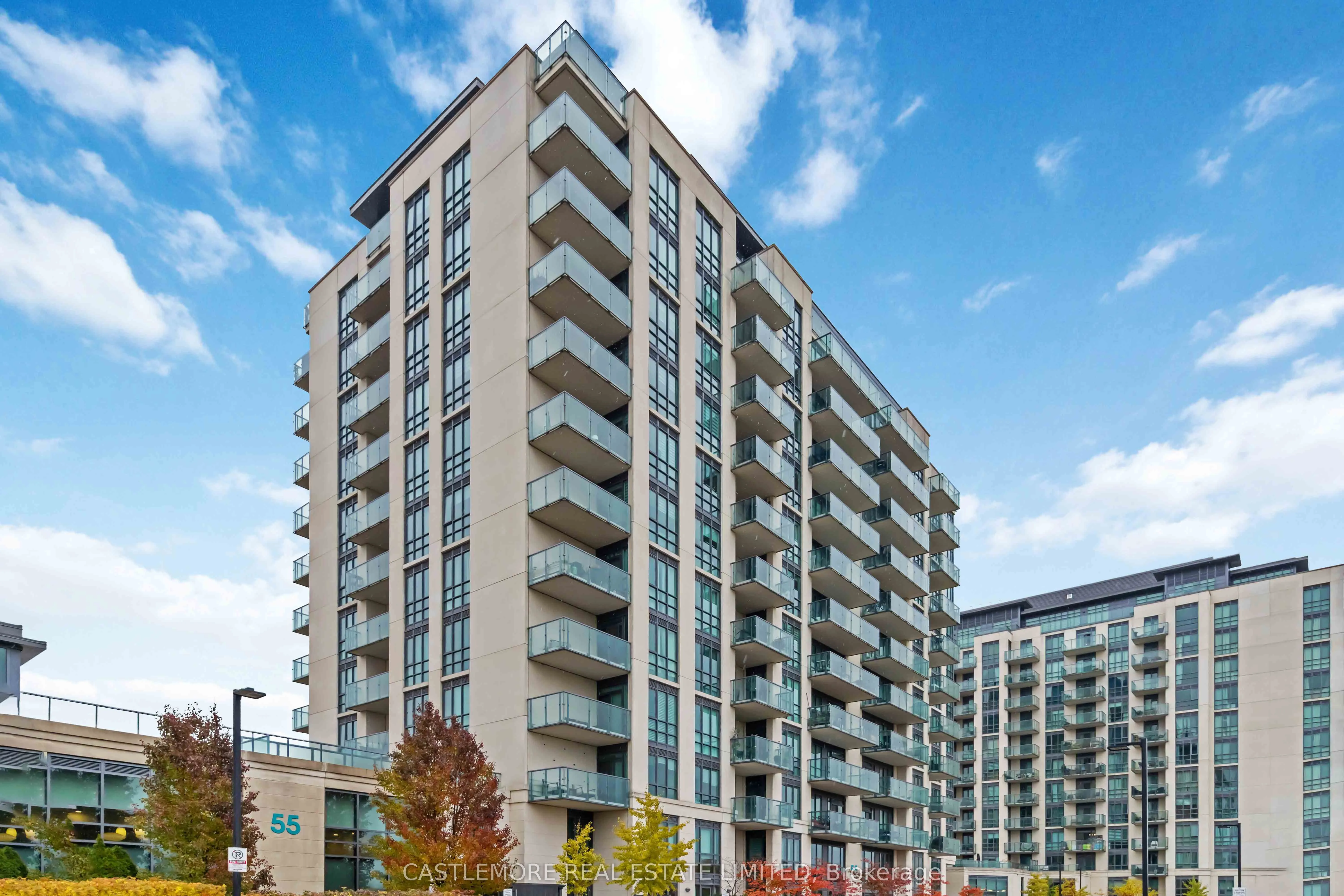 Property For Sale | W13090658