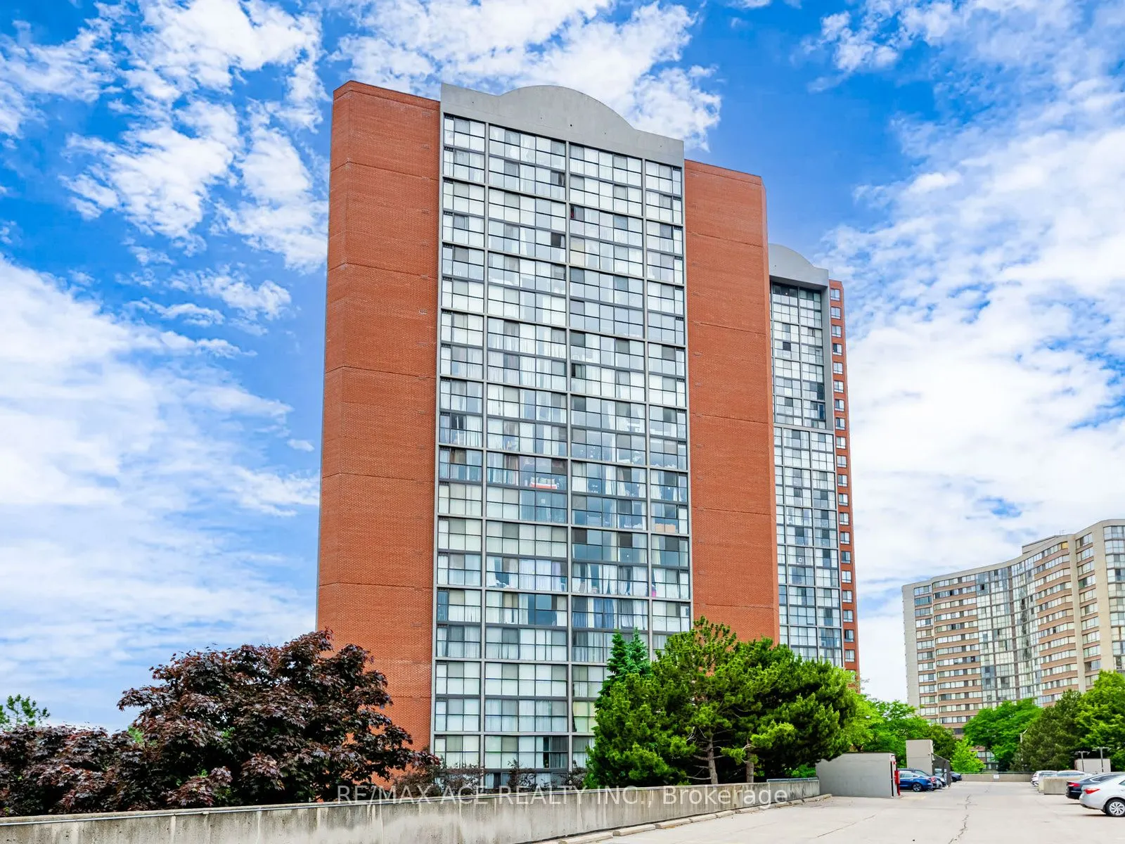 Property For Sale | W13090850