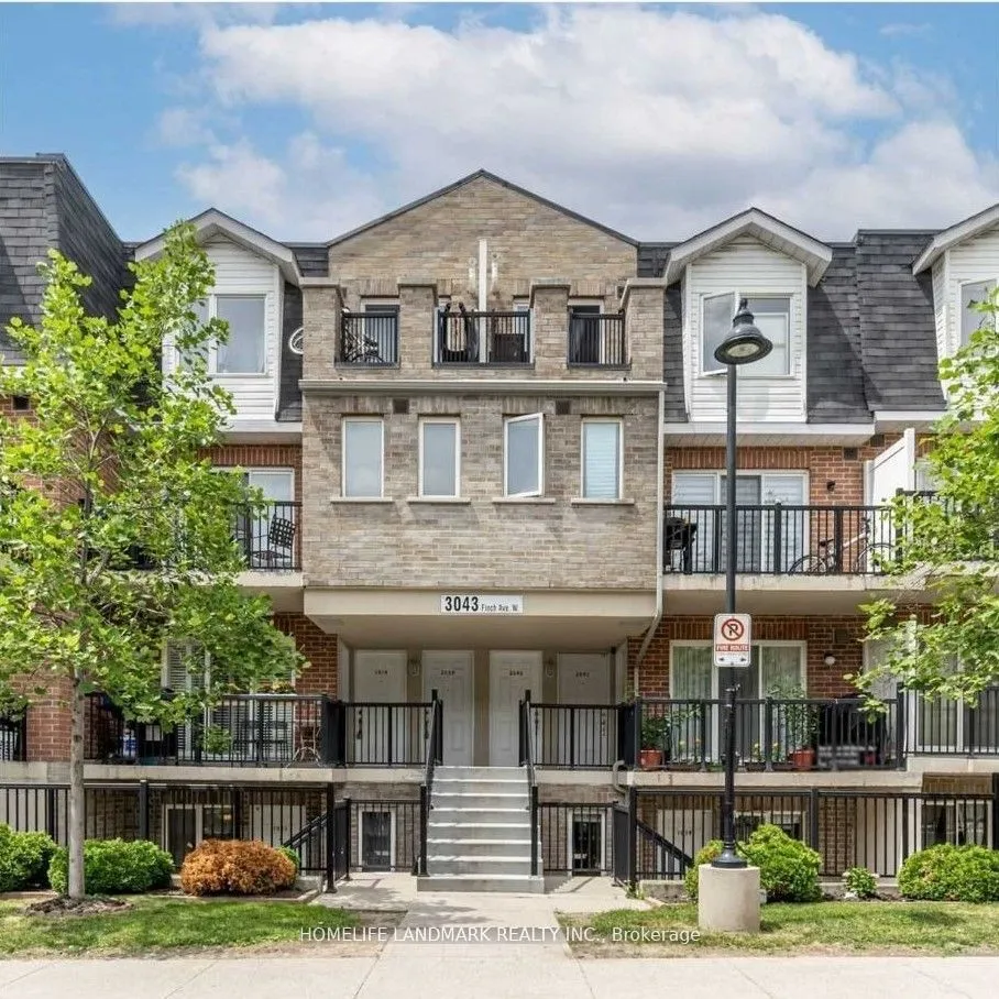 Property For Sale | W13091000