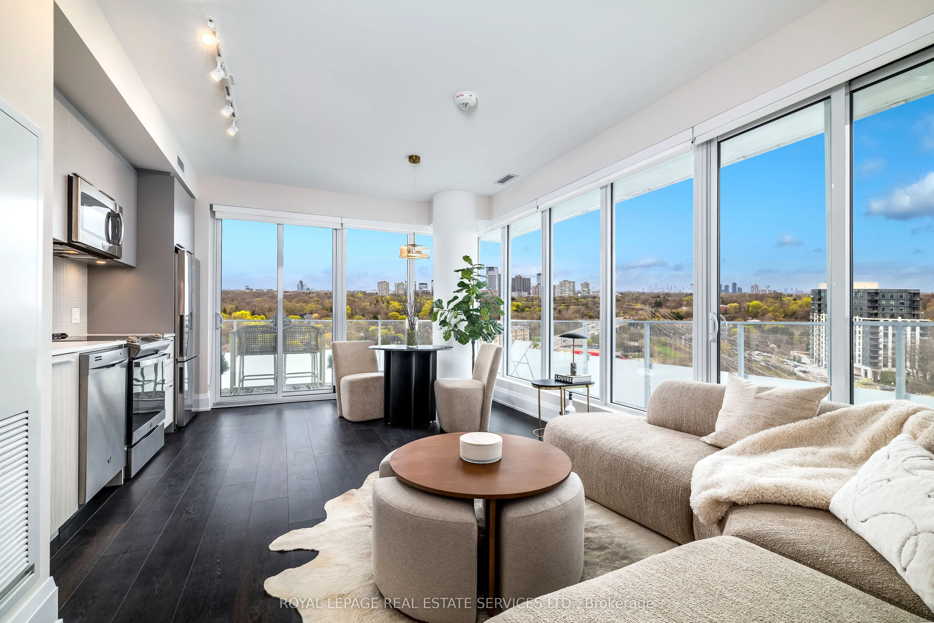 Property For Sale | W13091110
