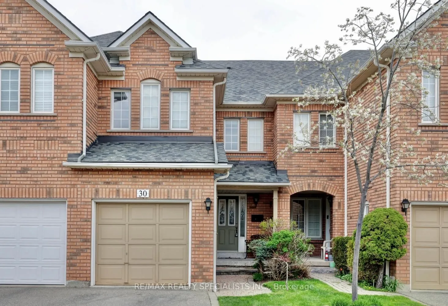 Property For Sale | W13091116