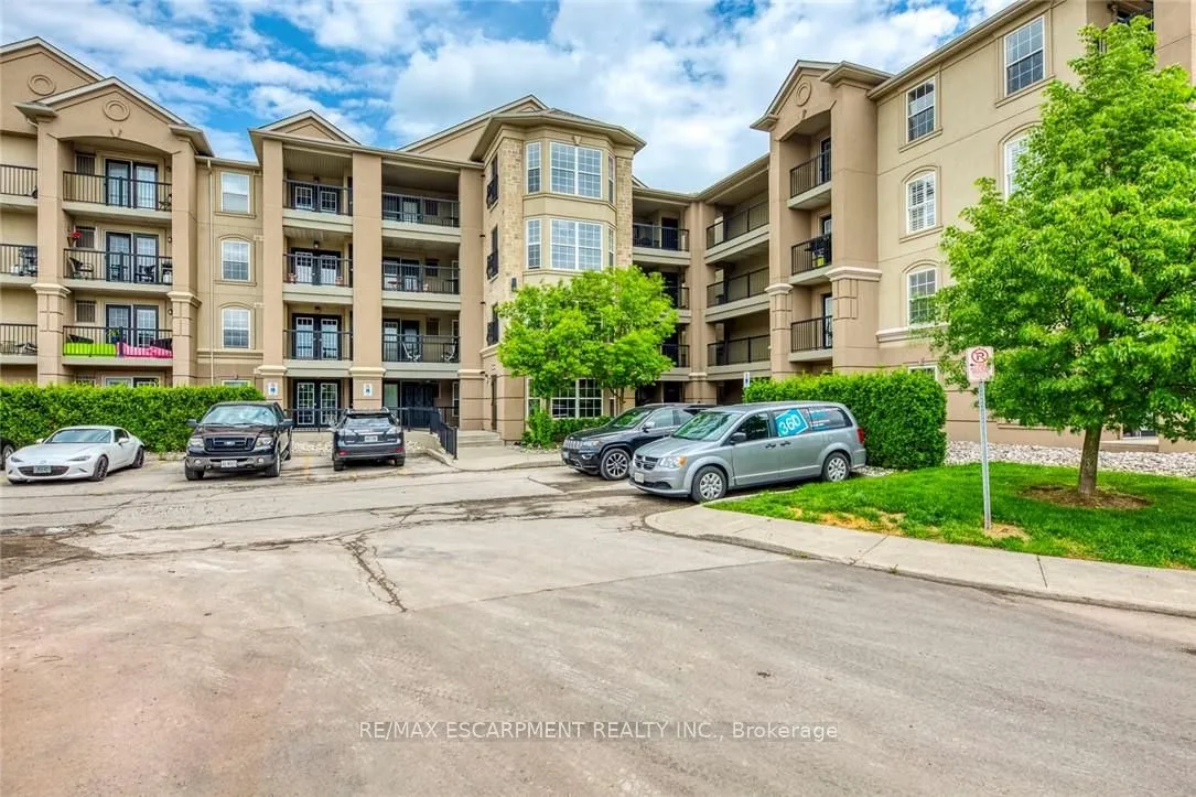 Property For Lease | W13091160