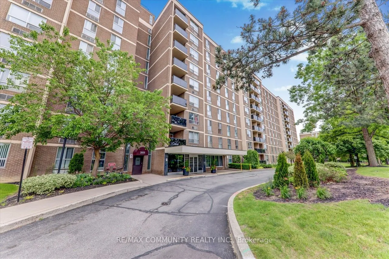 Property For Sale | W13091190