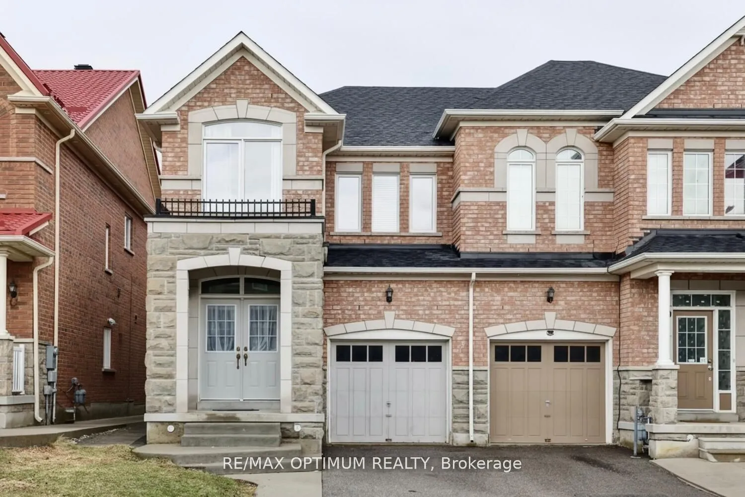 Property For Sale | W13091328