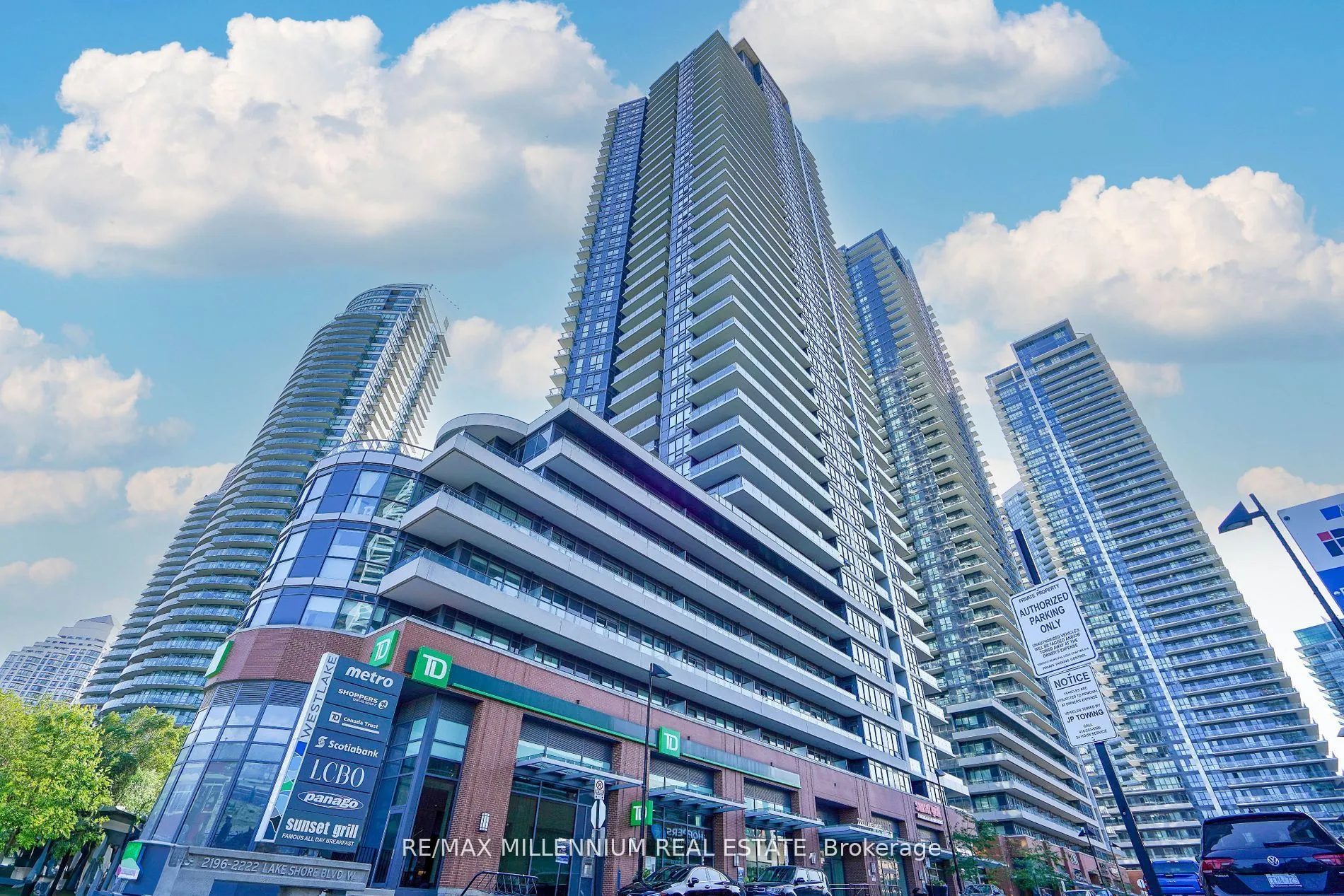 Property For Sale | W13091656