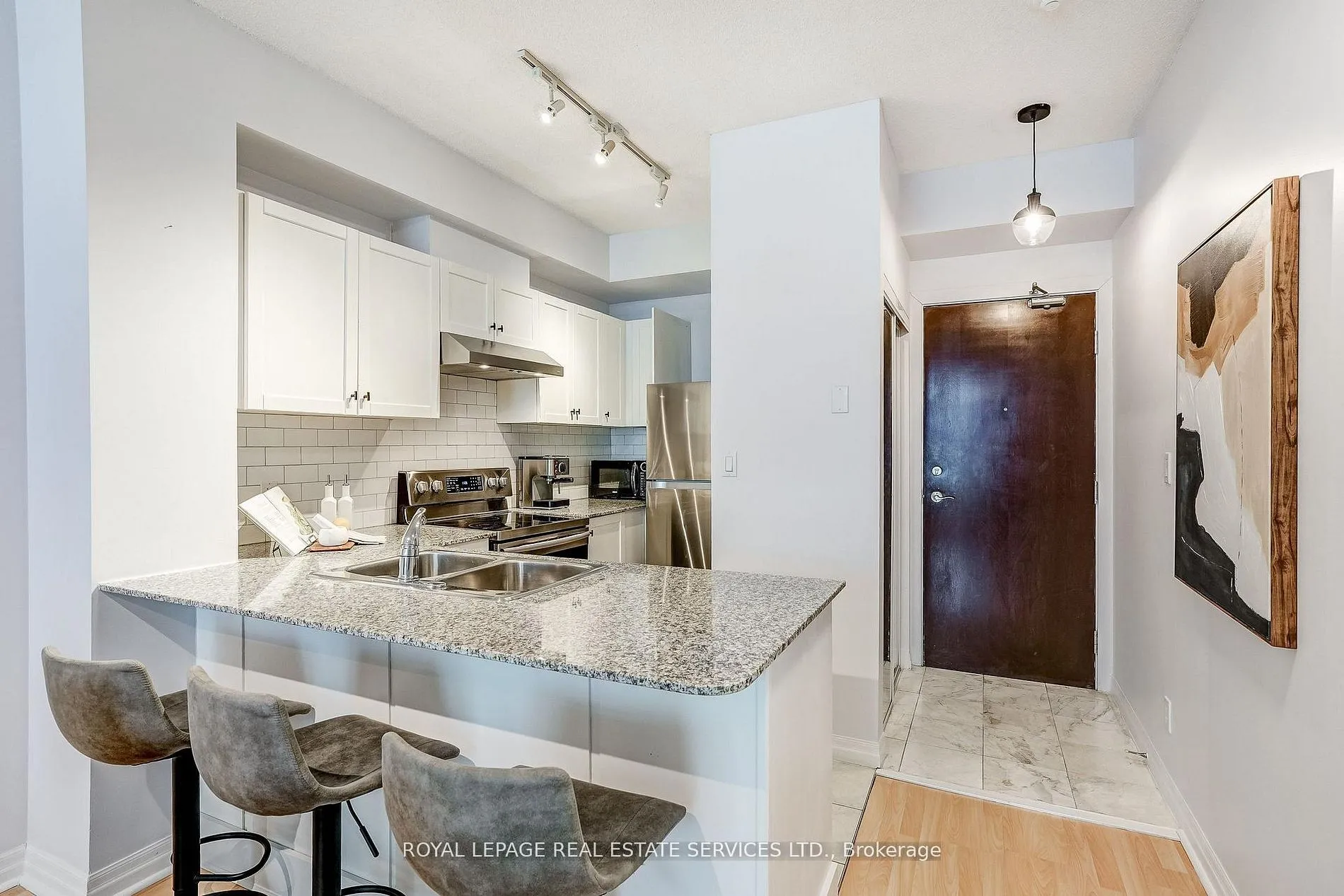 Property For Sale | W13091744