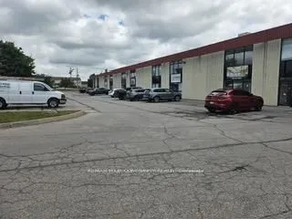 Property For Lease | W13091974
