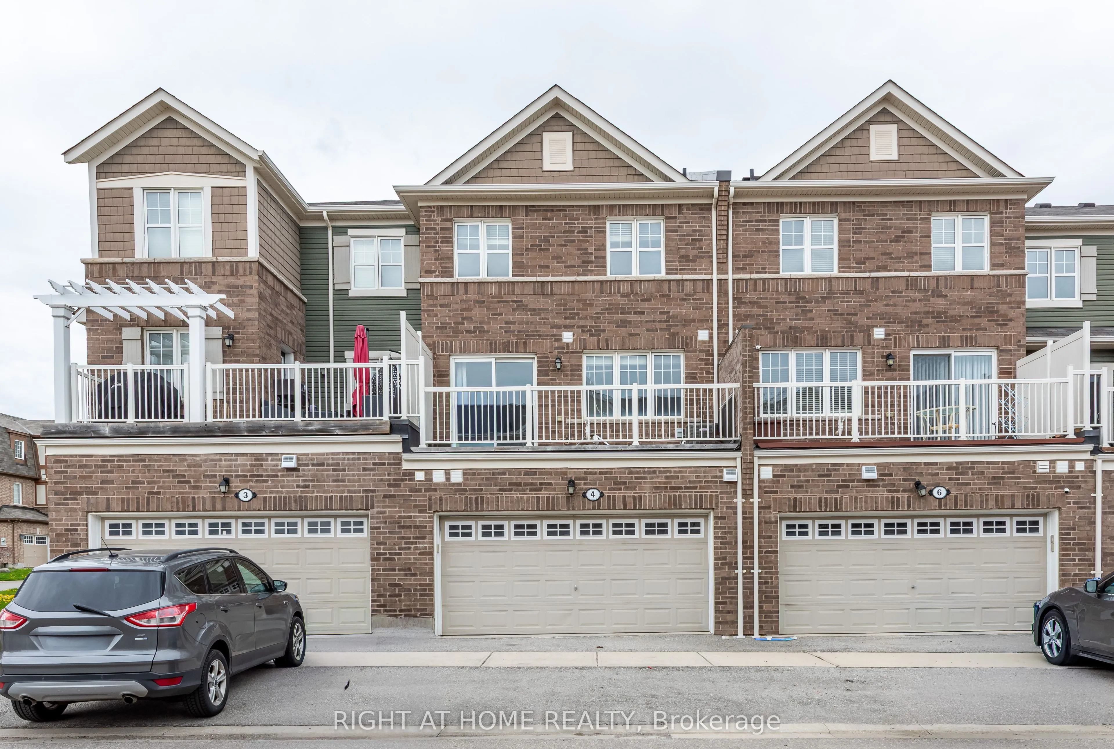 Property For Sale | W13091984