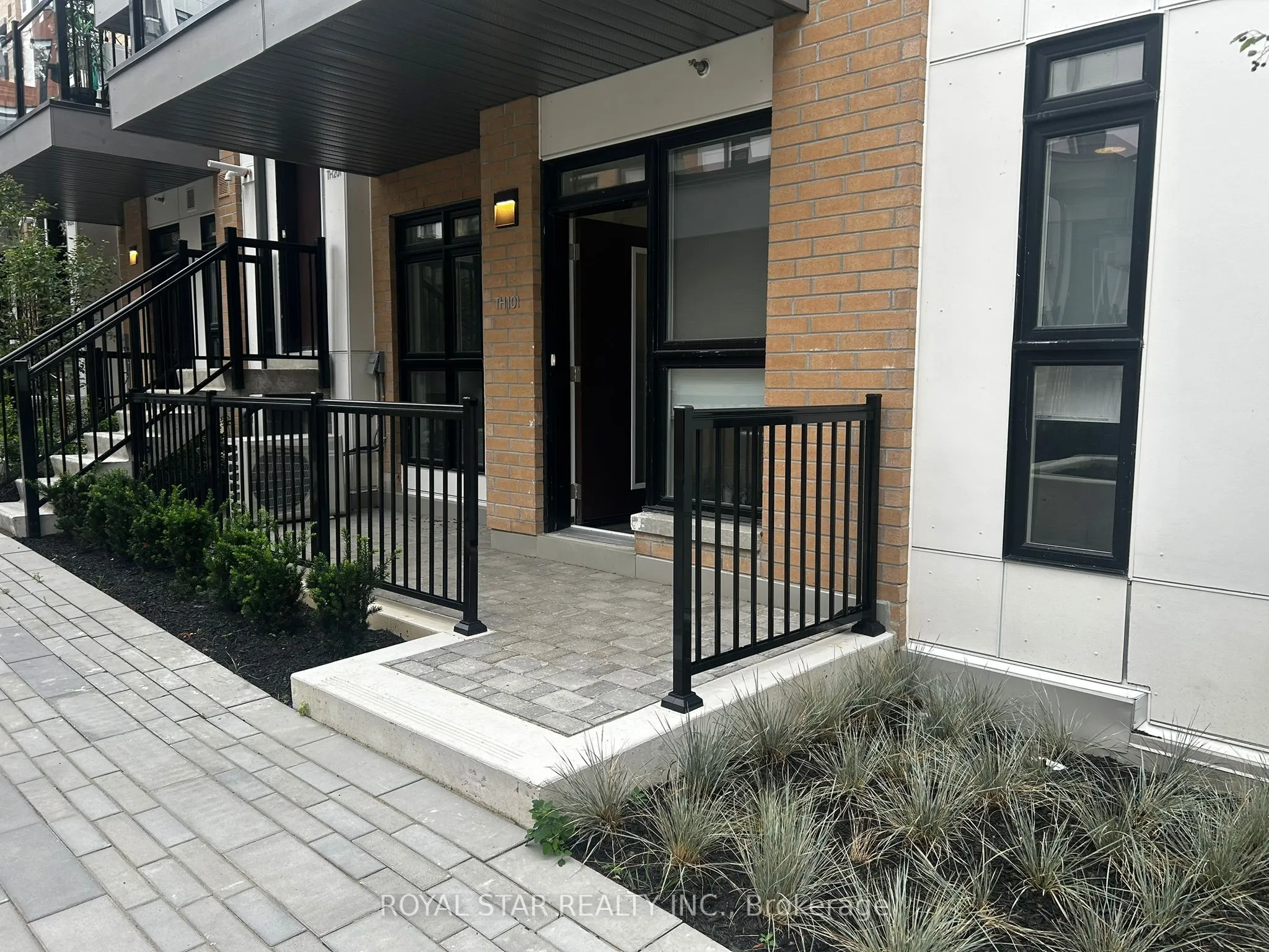 Property For Sale | W13092102