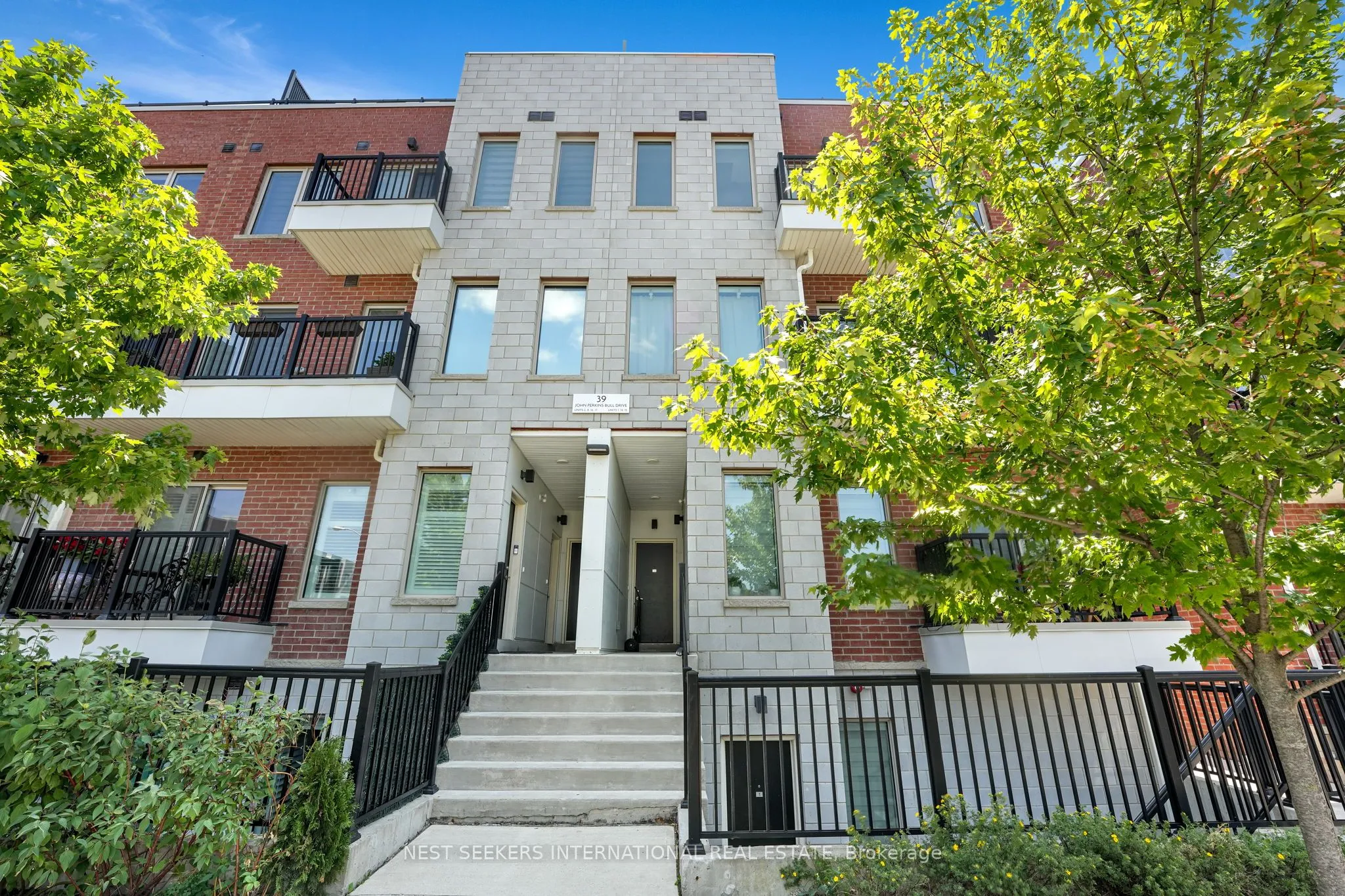 Property For Sale | W13092836