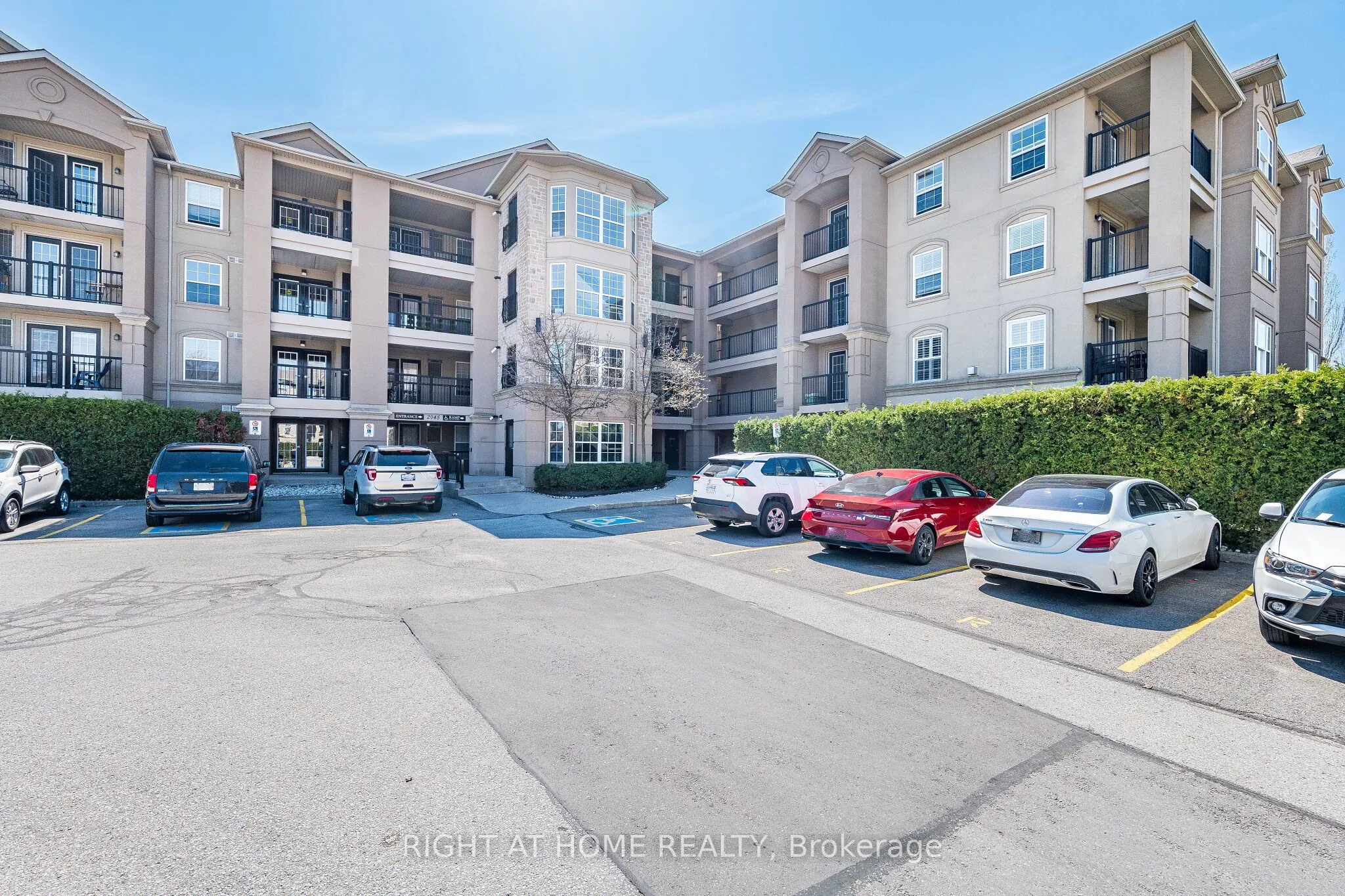 Property For Sale | W13093198