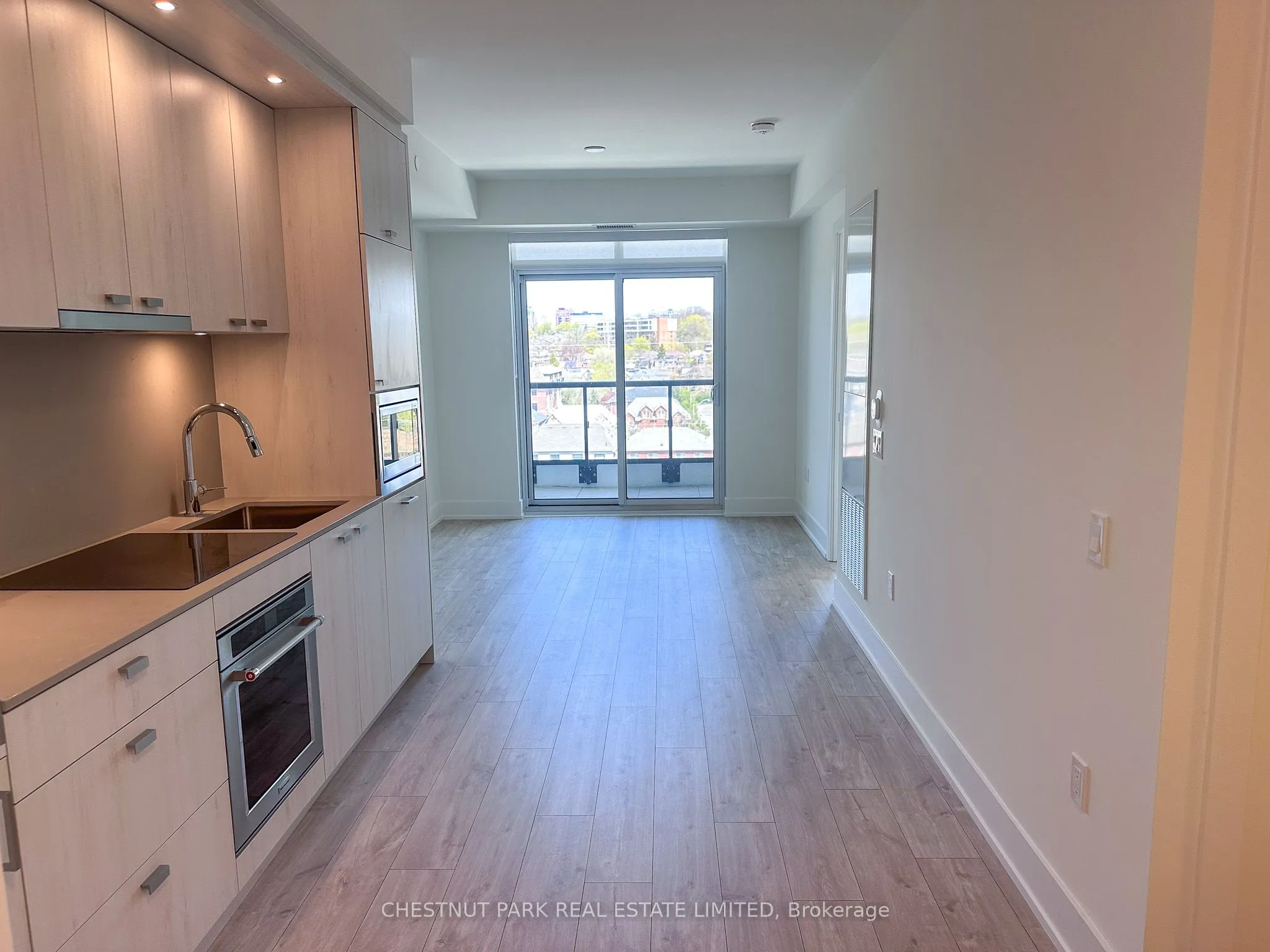 Property For Lease | W13093434