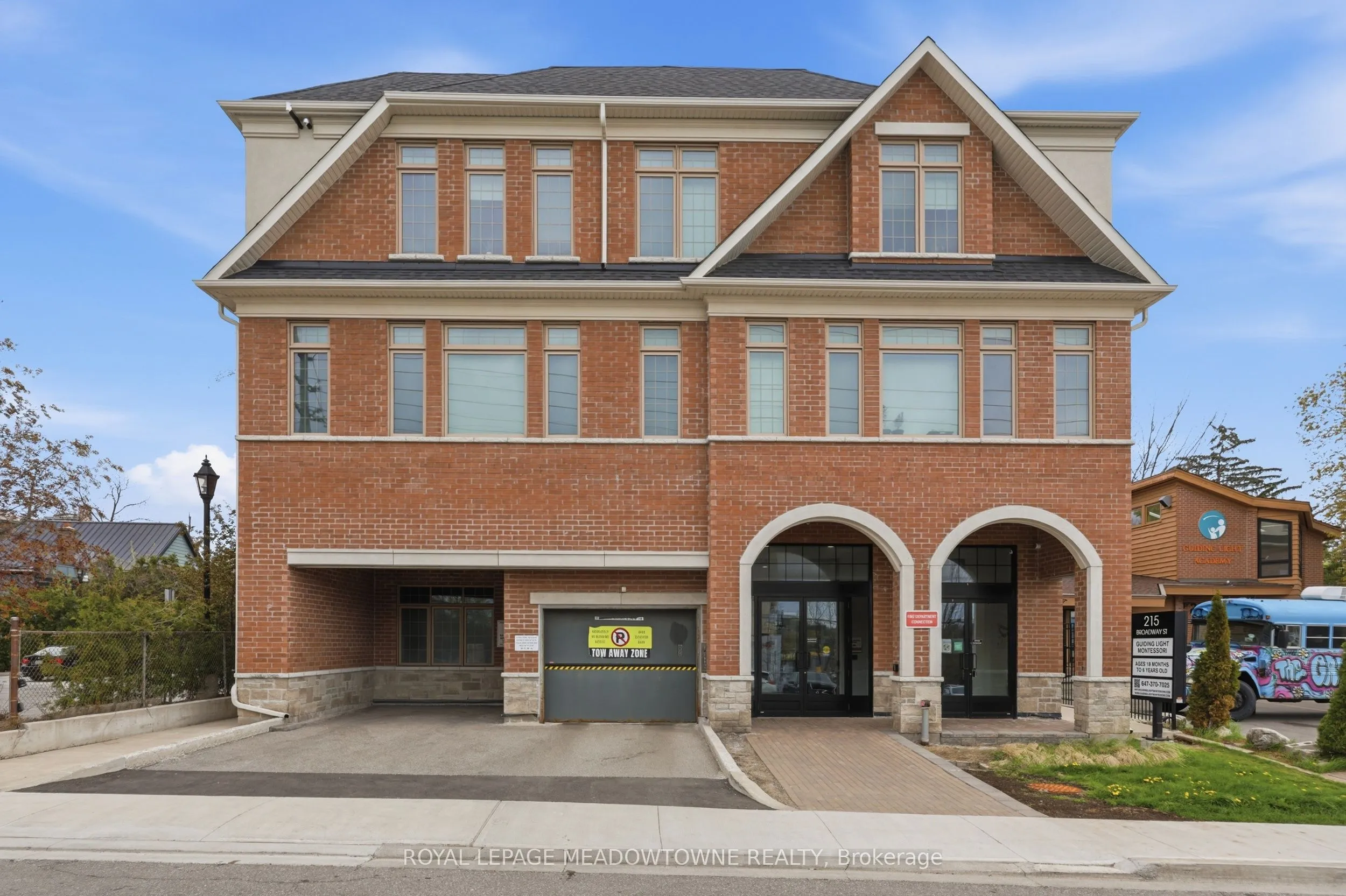 Property For Sale | W13093610