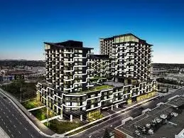 Property For Sale | W13093790