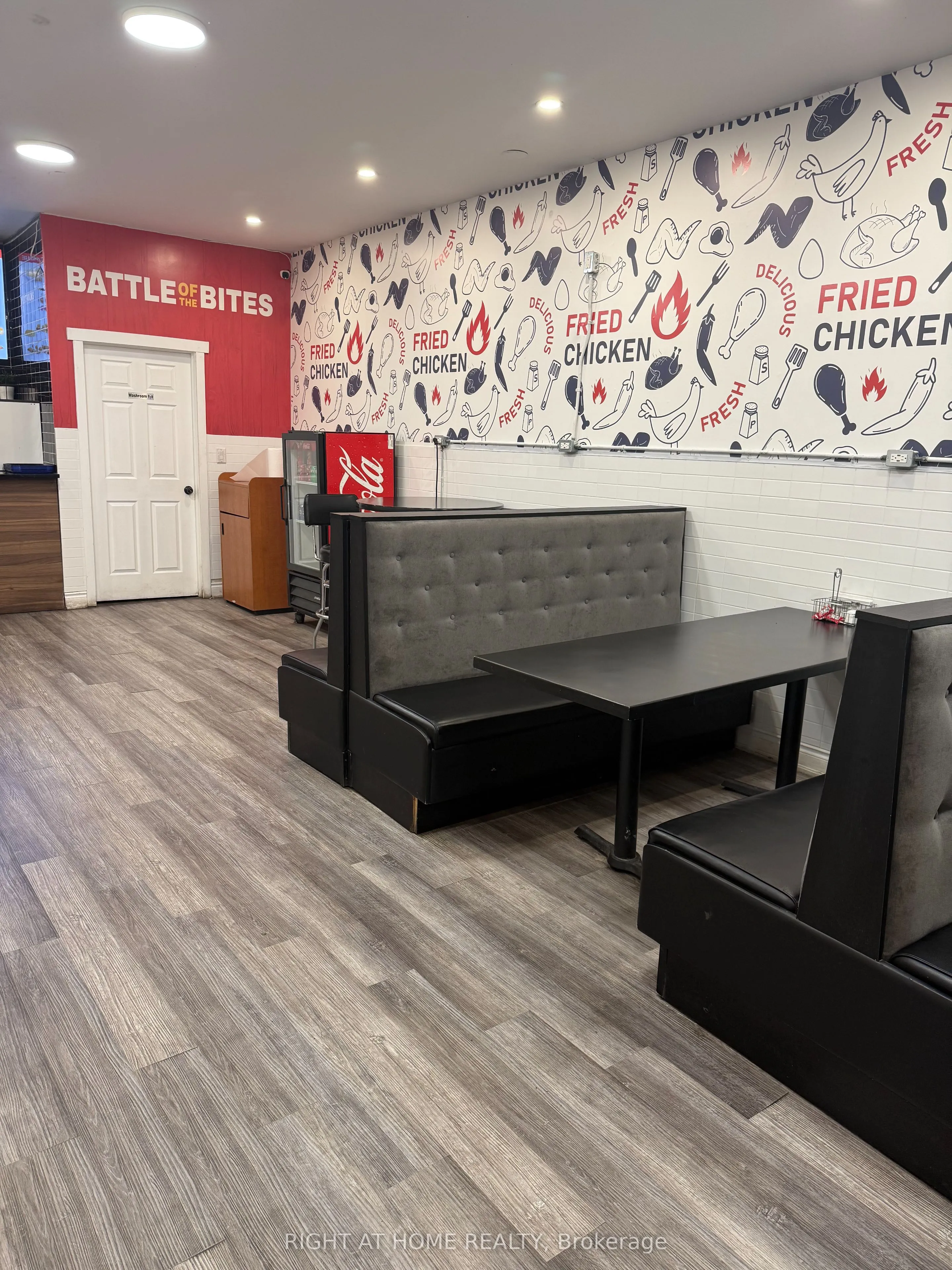 Business For Sale | W13094014