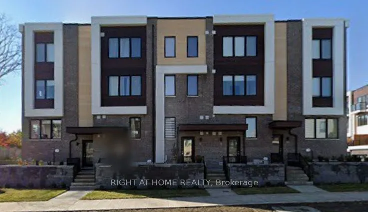Property For Lease | W13094068