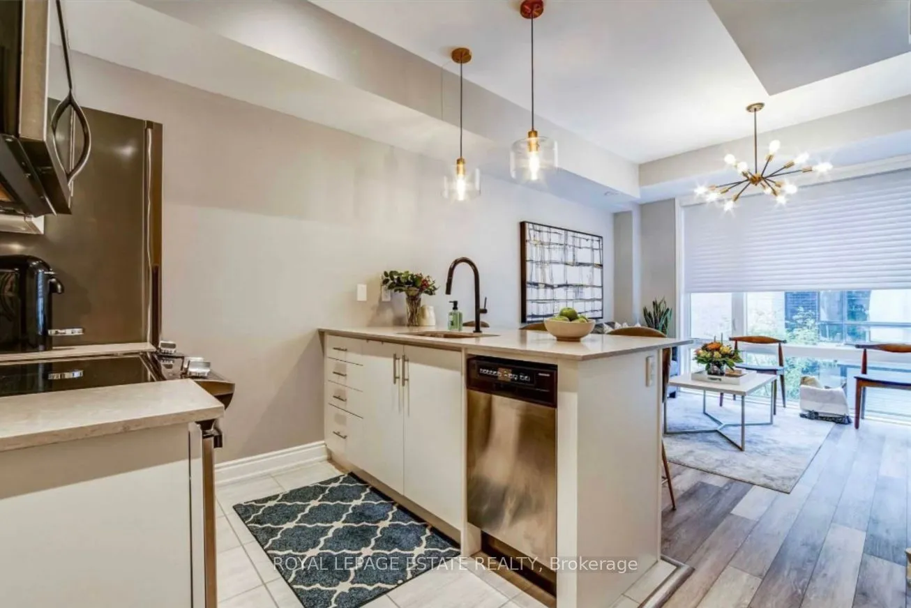 Property For Sale | W13094774