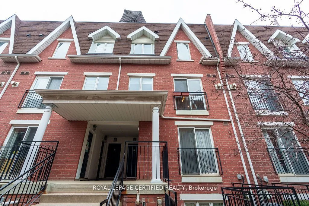 Property For Sale | W13095082