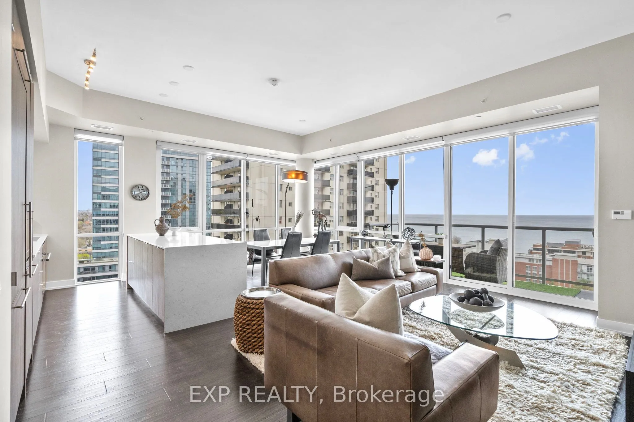 Property For Sale | W13095292