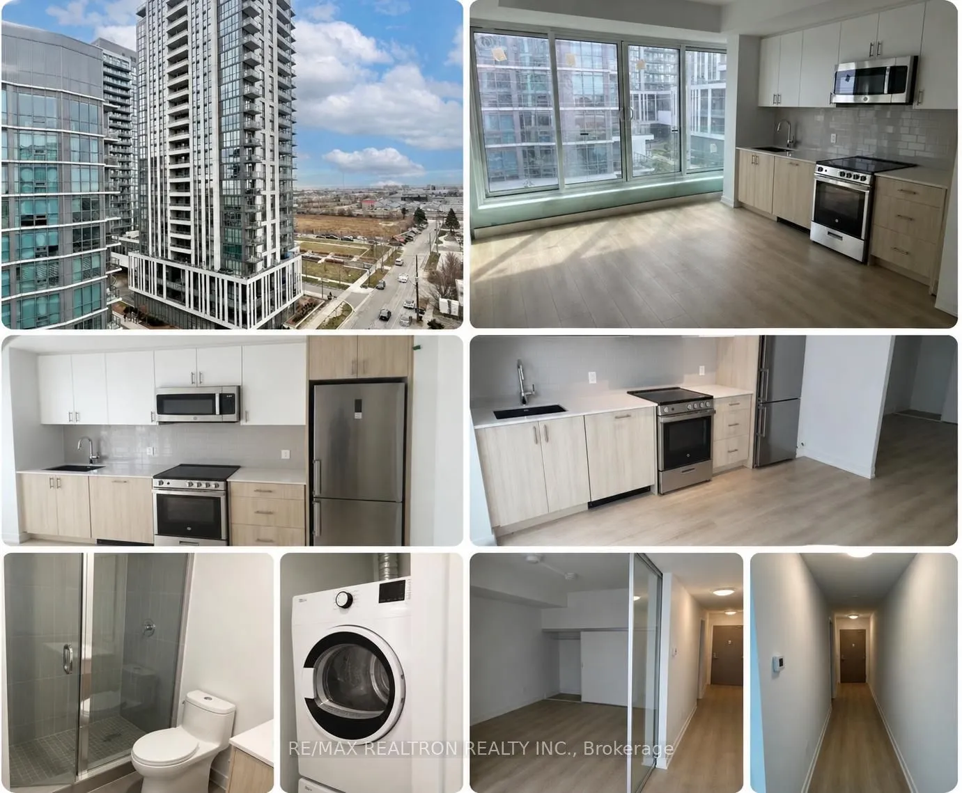 Property For Lease | W13095500