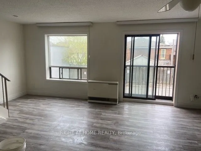 Link Property For Lease | W13096054