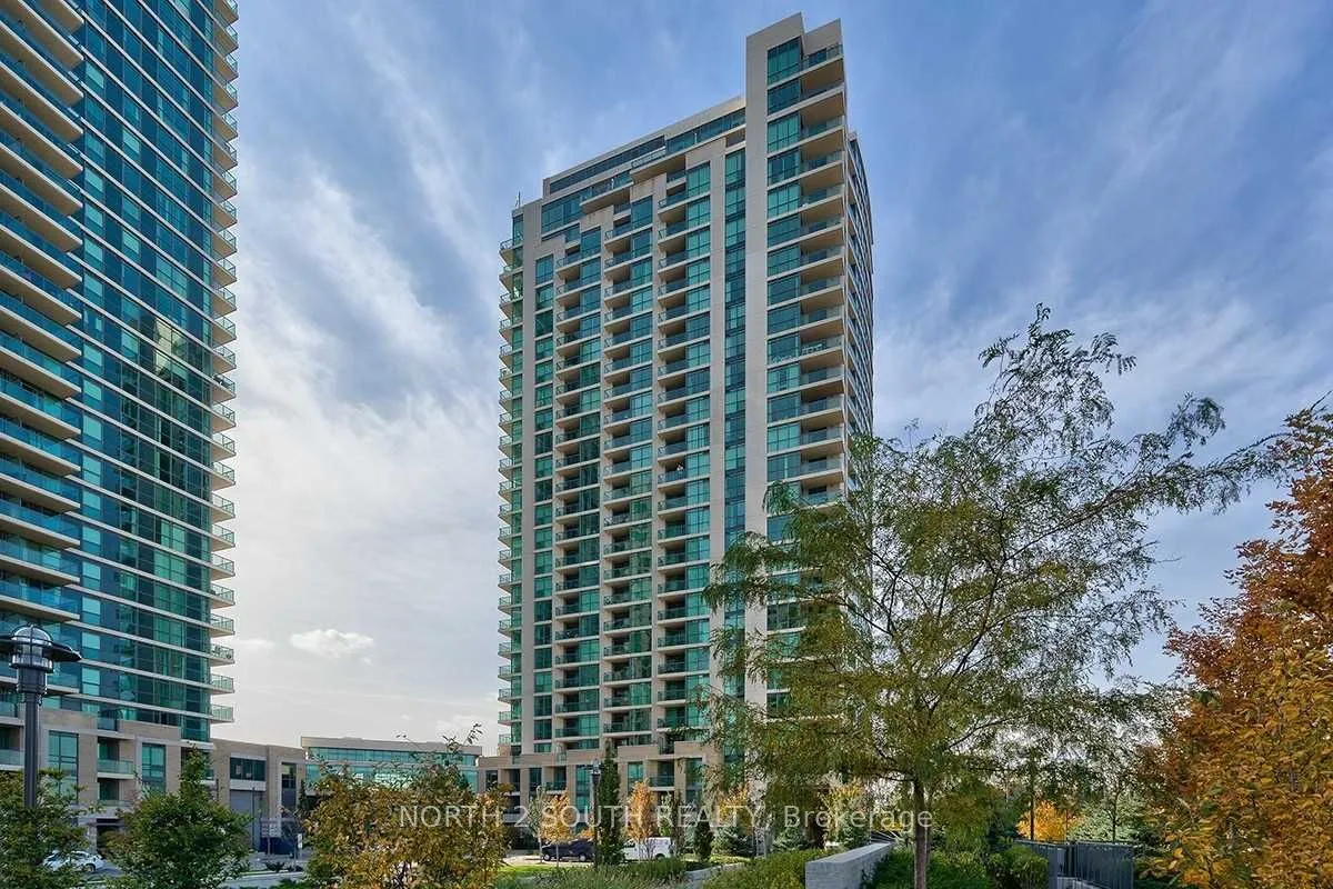 Property For Lease | W13096230