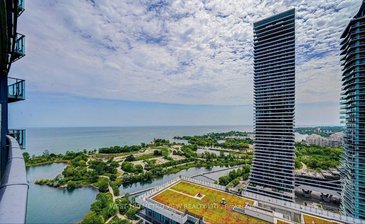 Property For Lease | W13096340