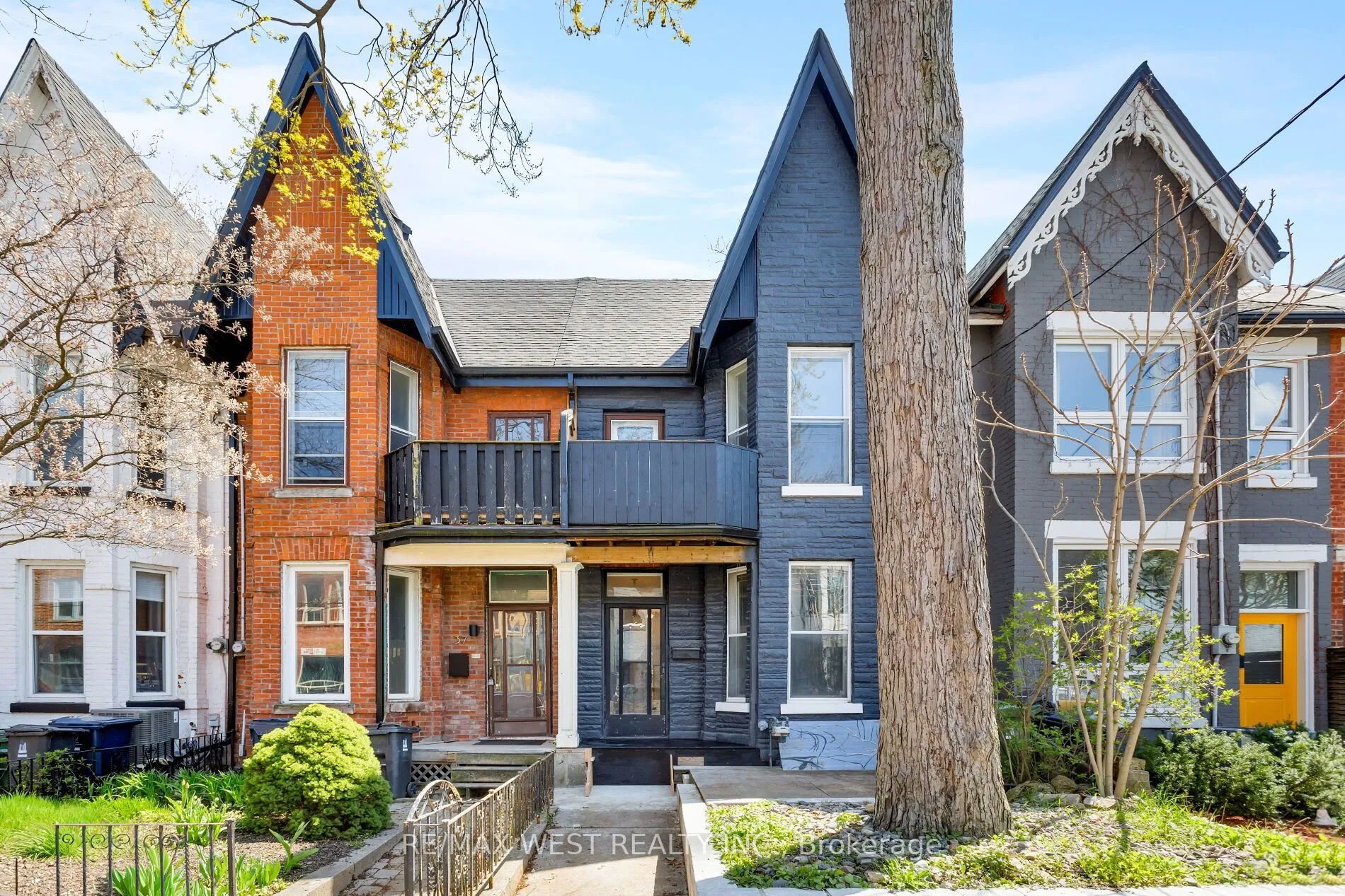 Property For Sale | W13096362