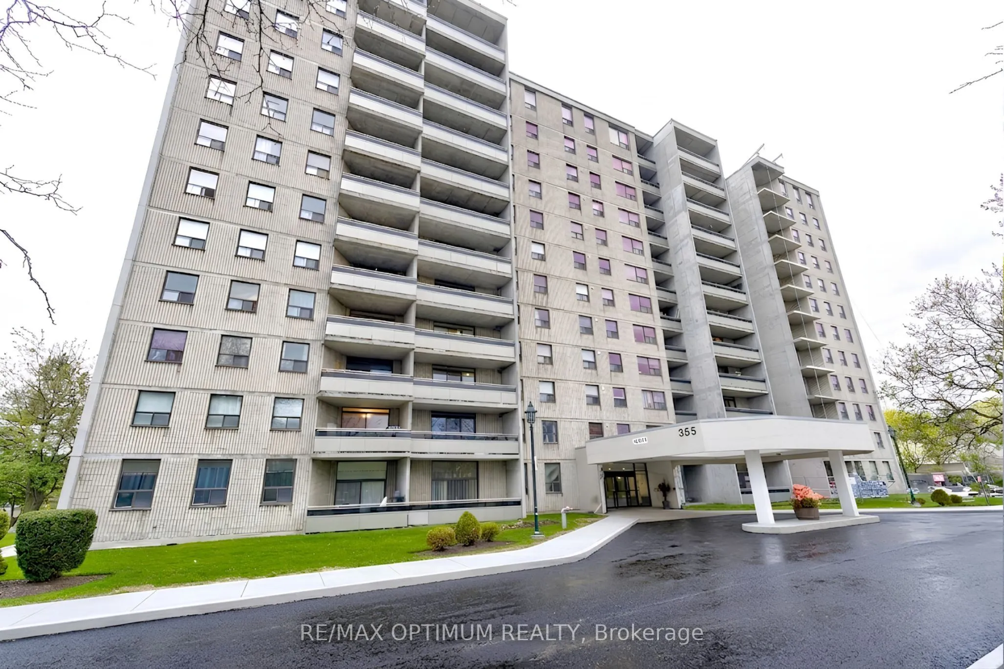 Property For Sale | W13096594