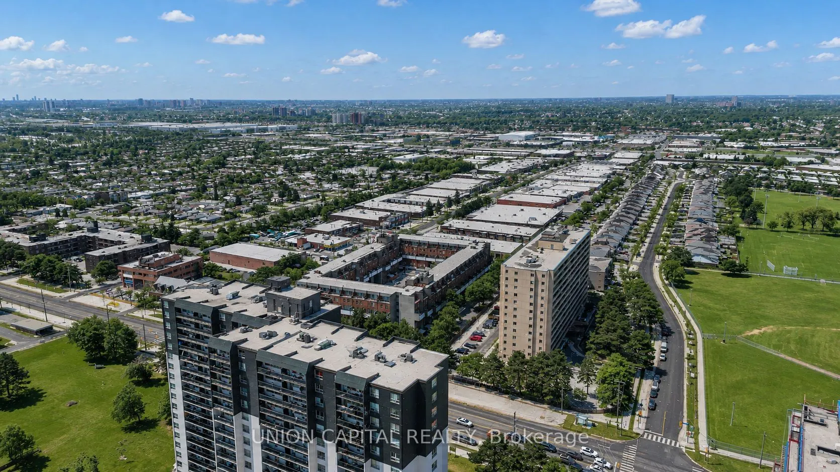 Property For Sale | W13096746