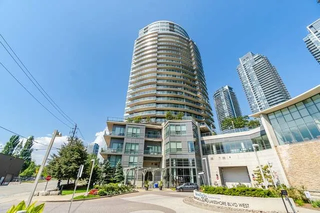 Property For Sale | W13096780