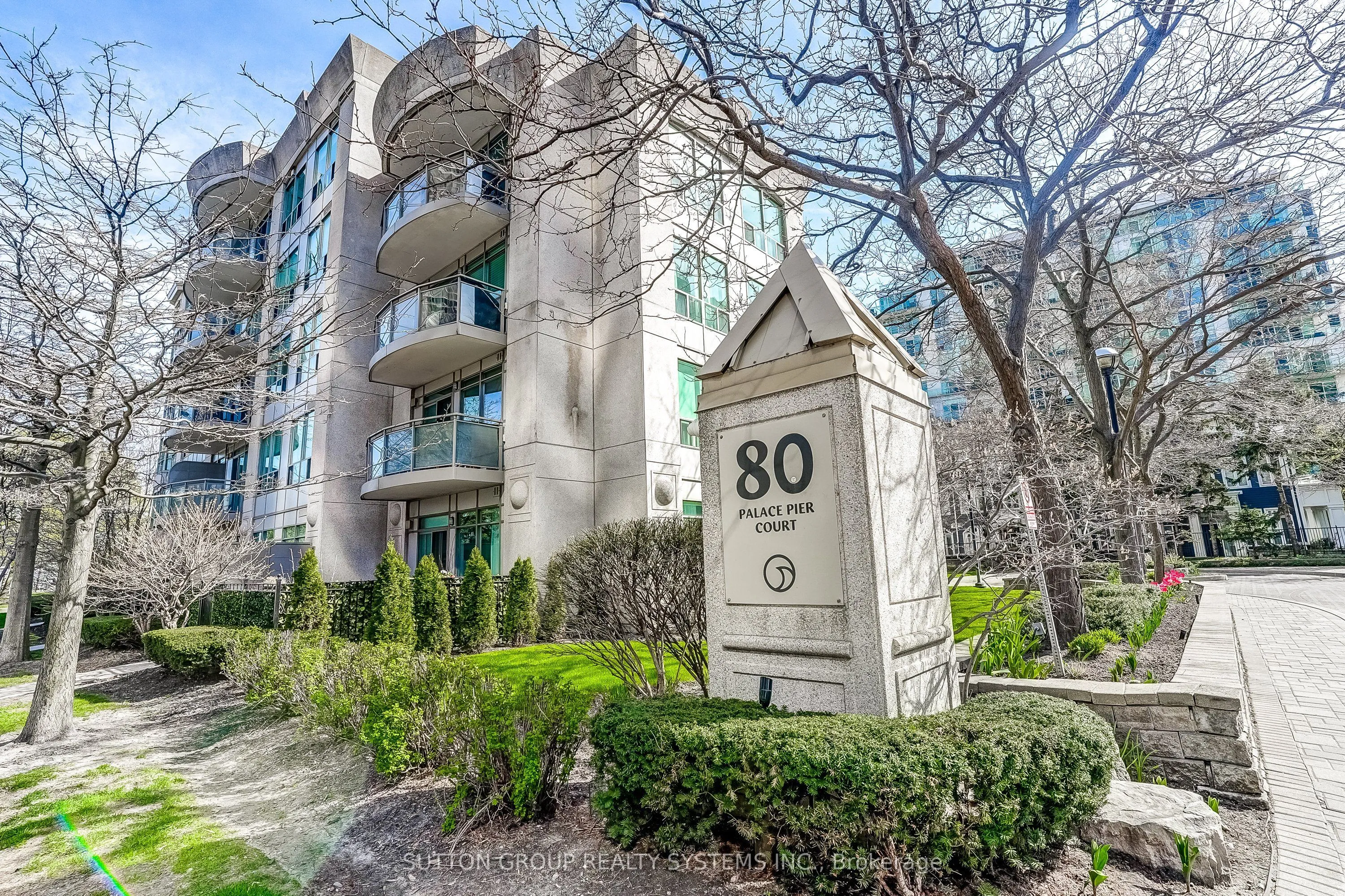 Property For Sale | W13097260