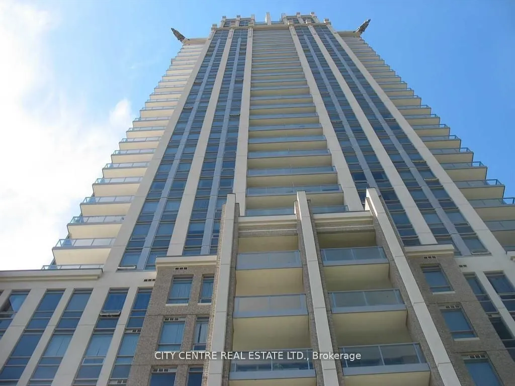 Property For Lease | W13097740