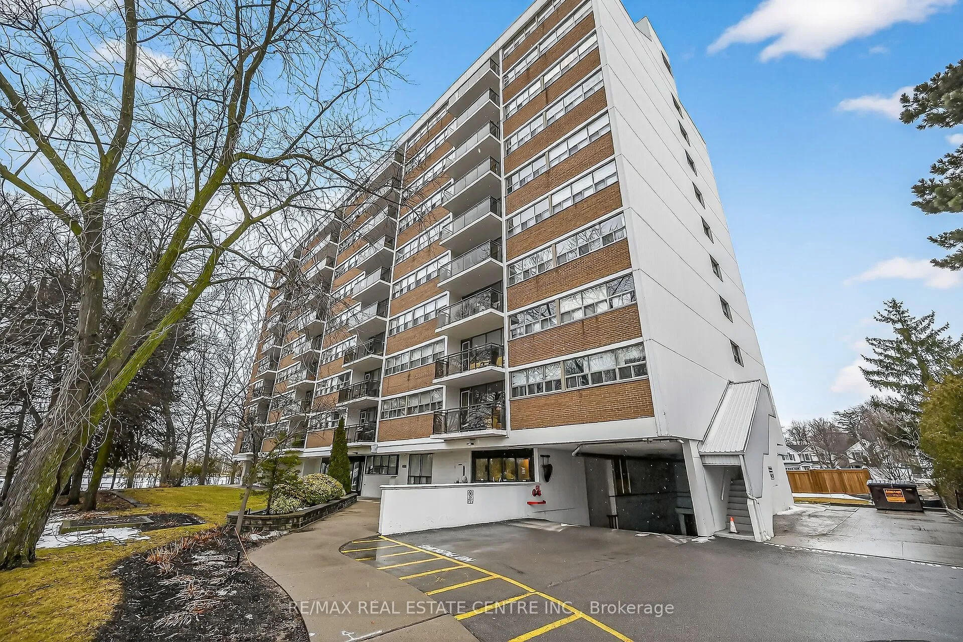 Property For Sale | W13097792