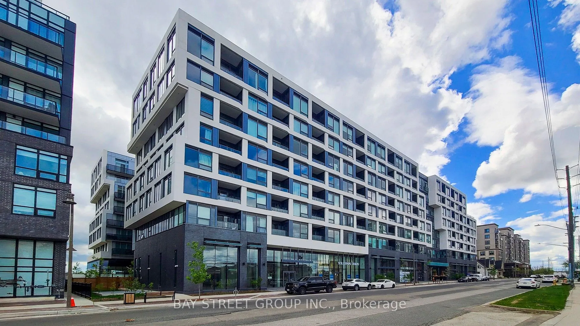 Property For Sale | W13098032