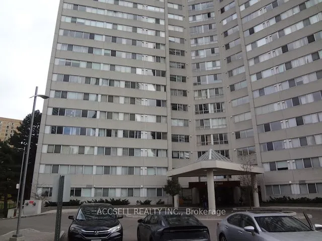 Property For Sale | W13098448