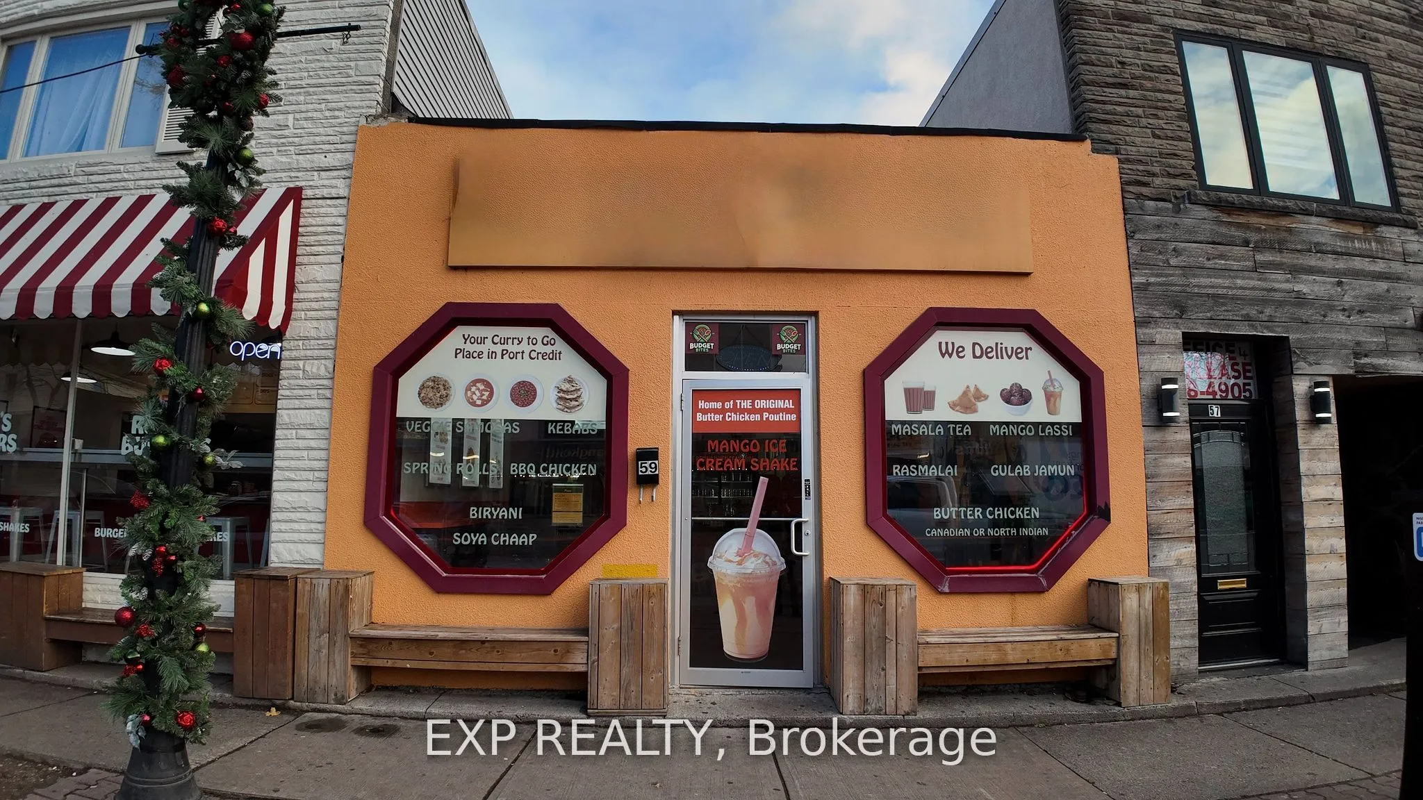 Business For Sale | W13098490