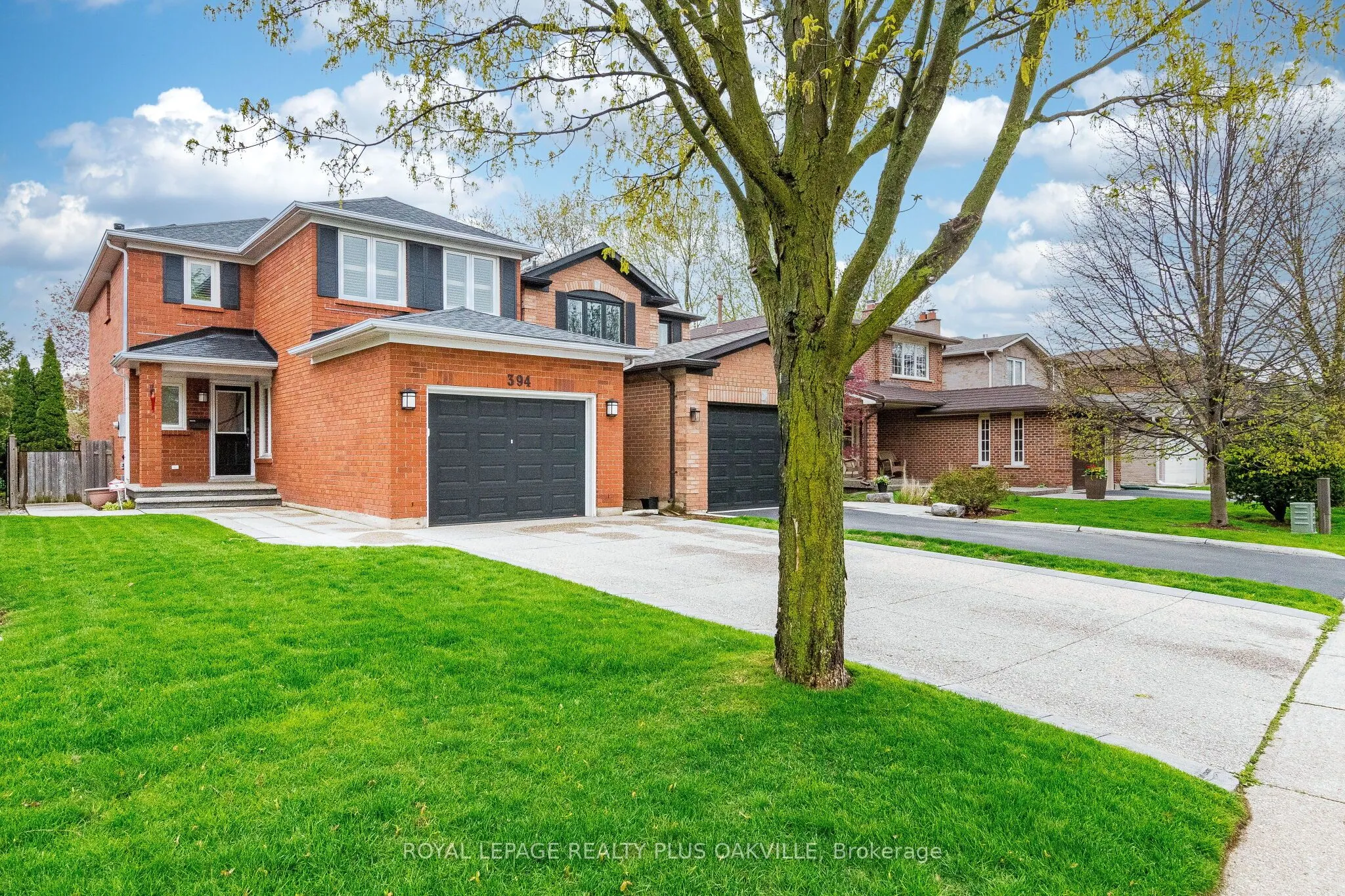 Property For Sale | W13098742
