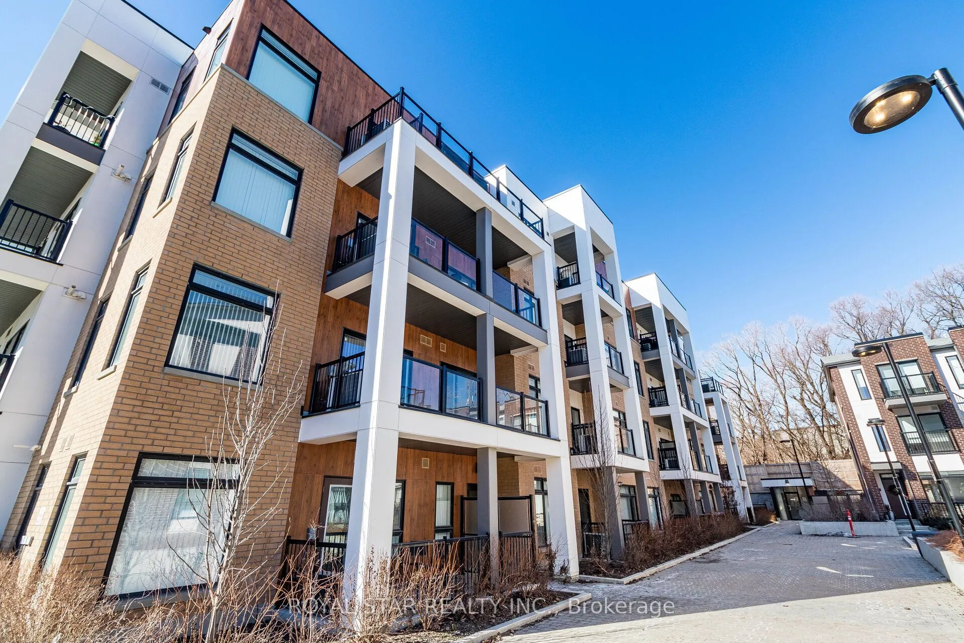 Property For Sale | W13098746